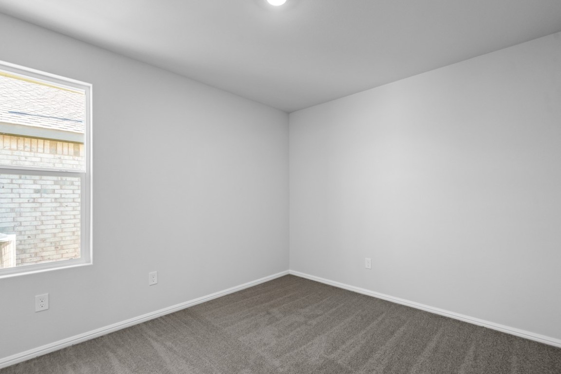 3033 SPRING BREAK Drive , Abilene, TX, 79606 | 20594089 | Realty Texas LLC