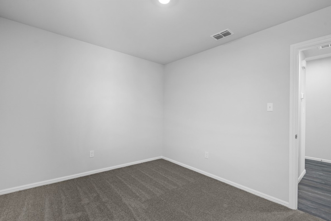 3033 SPRING BREAK Drive , Abilene, TX, 79606 | 20594089 | Realty Texas LLC