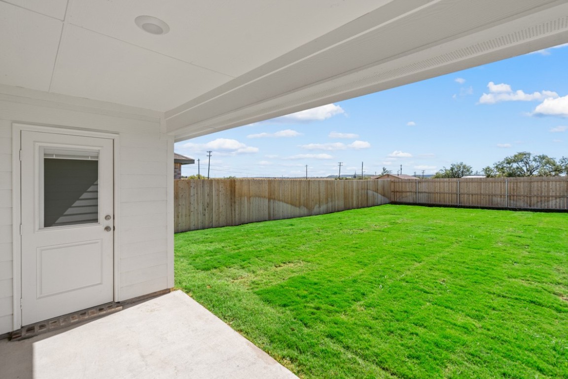 3033 SPRING BREAK Drive , Abilene, TX, 79606 | 20594089 | Realty Texas LLC