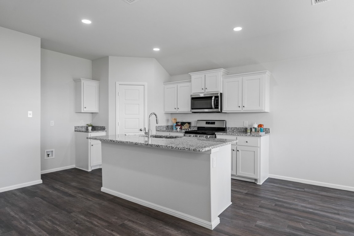 3033 SPRING BREAK Drive , Abilene, TX, 79606 | 20594089 | Realty Texas LLC