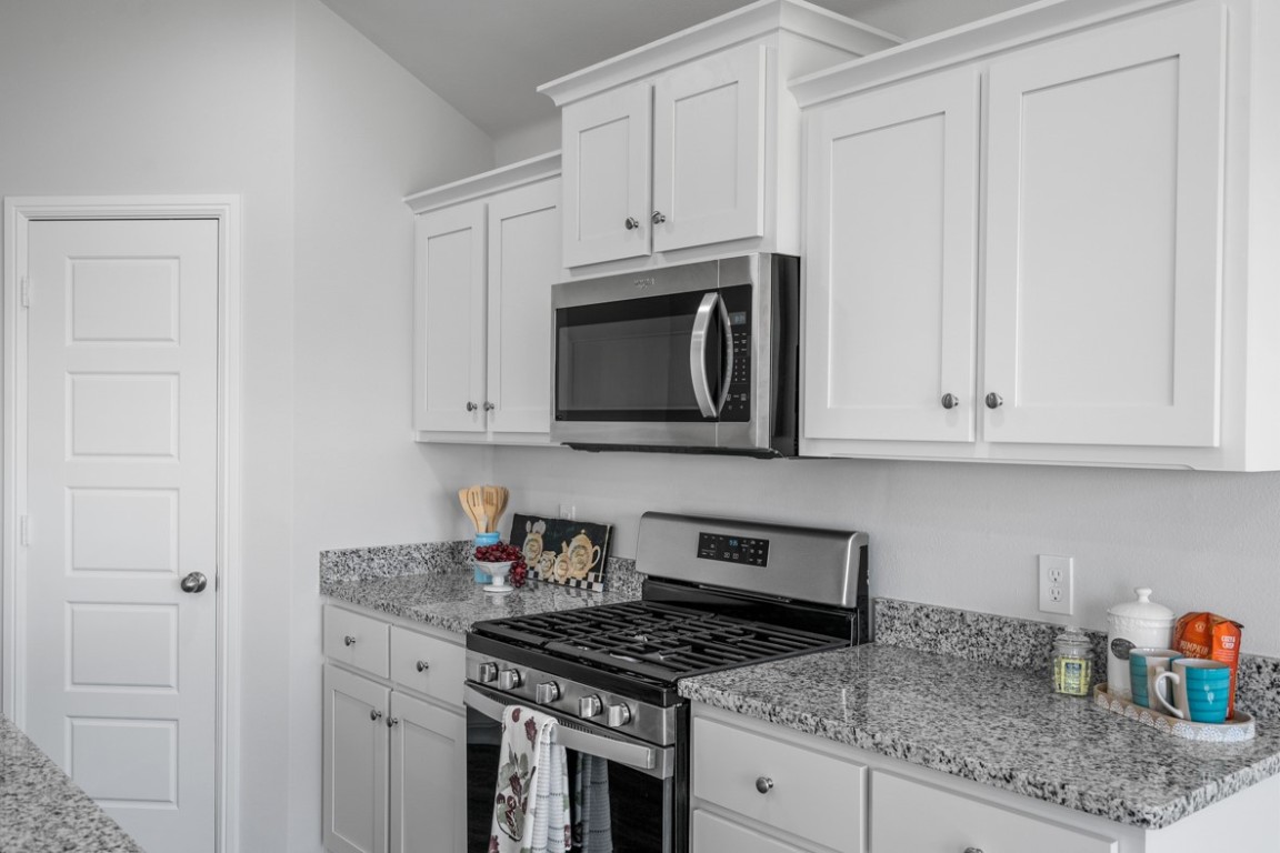 3033 SPRING BREAK Drive , Abilene, TX, 79606 | 20594089 | Realty Texas LLC