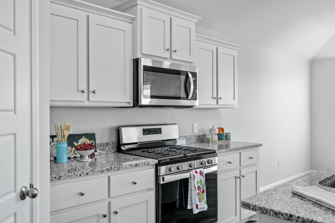 3033 SPRING BREAK Drive , Abilene, TX, 79606 | 20594089 | Realty Texas LLC