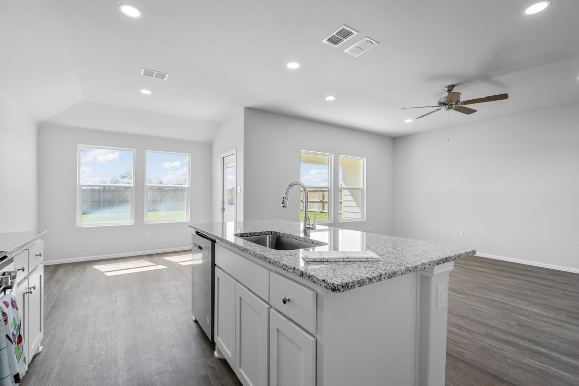 3033 SPRING BREAK Drive , Abilene, TX, 79606 | 20594089 | Realty Texas LLC