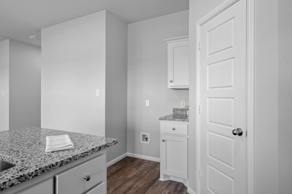 3033 SPRING BREAK Drive , Abilene, TX, 79606 | 20594089 | Realty Texas LLC
