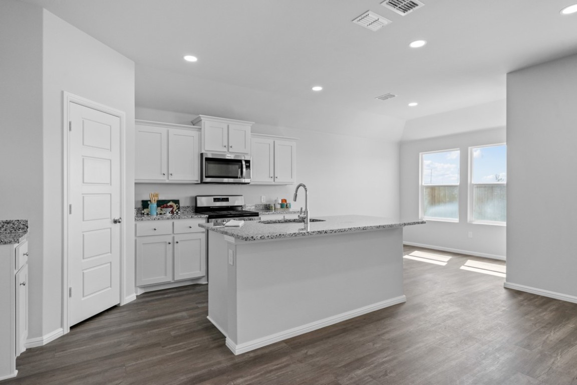 3033 SPRING BREAK Drive , Abilene, TX, 79606 | 20594089 | Realty Texas LLC