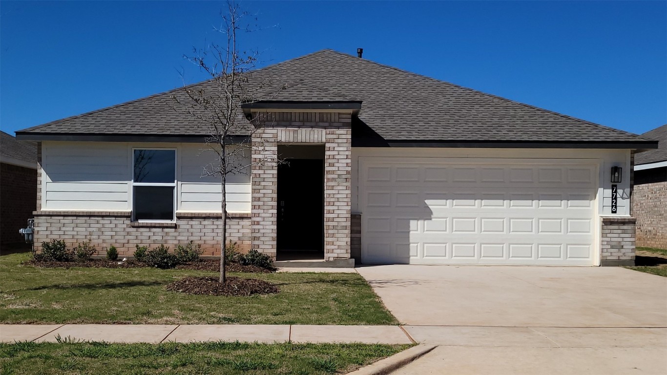 7726 RECESS Street , Abilene, TX, 79606 | 20526487 | Realty Texas LLC