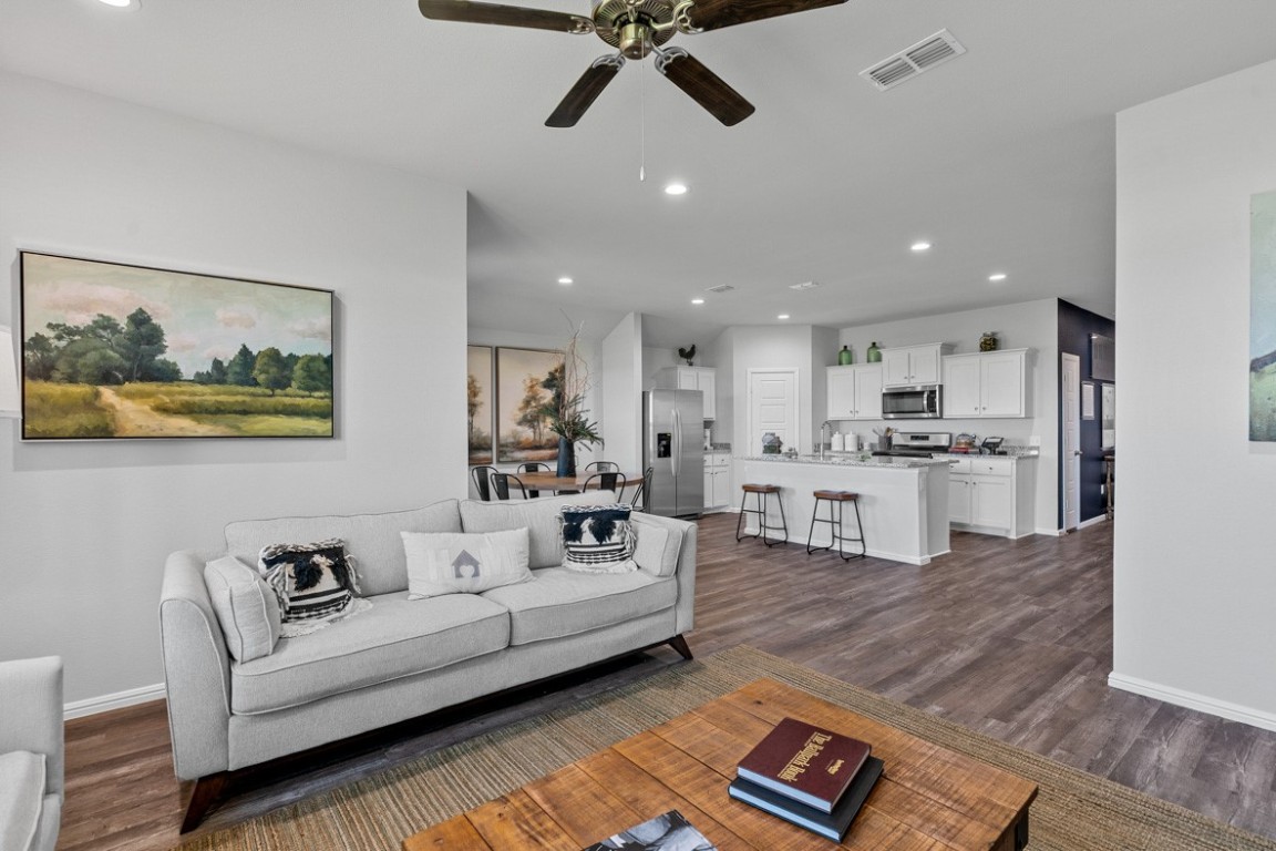 7726 RECESS Street , Abilene, TX, 79606 | 20526487 | Realty Texas LLC