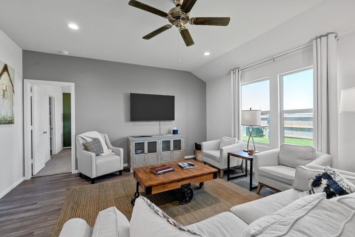 7726 RECESS Street , Abilene, TX, 79606 | 20526487 | Realty Texas LLC