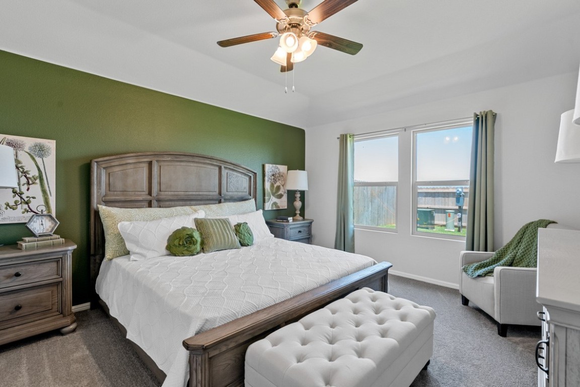 7726 RECESS Street , Abilene, TX, 79606 | 20526487 | Realty Texas LLC