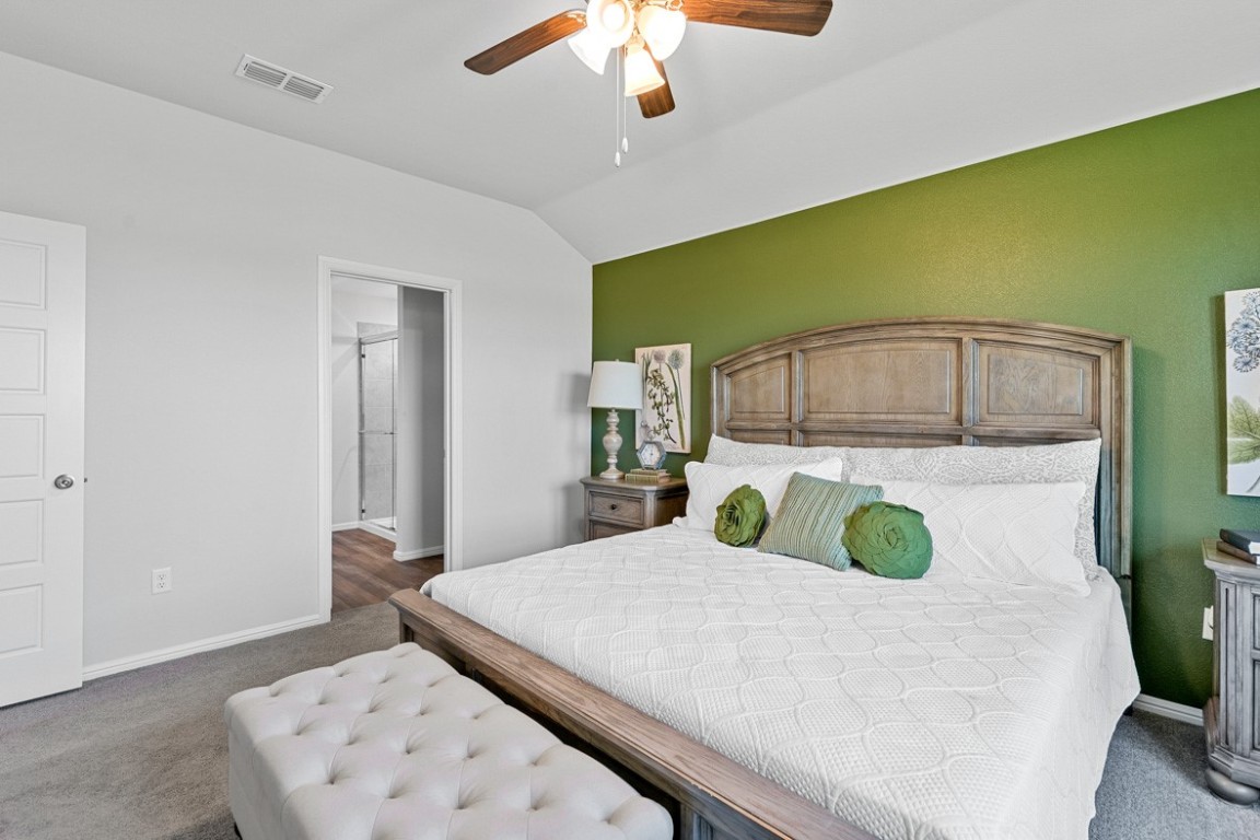 7726 RECESS Street , Abilene, TX, 79606 | 20526487 | Realty Texas LLC
