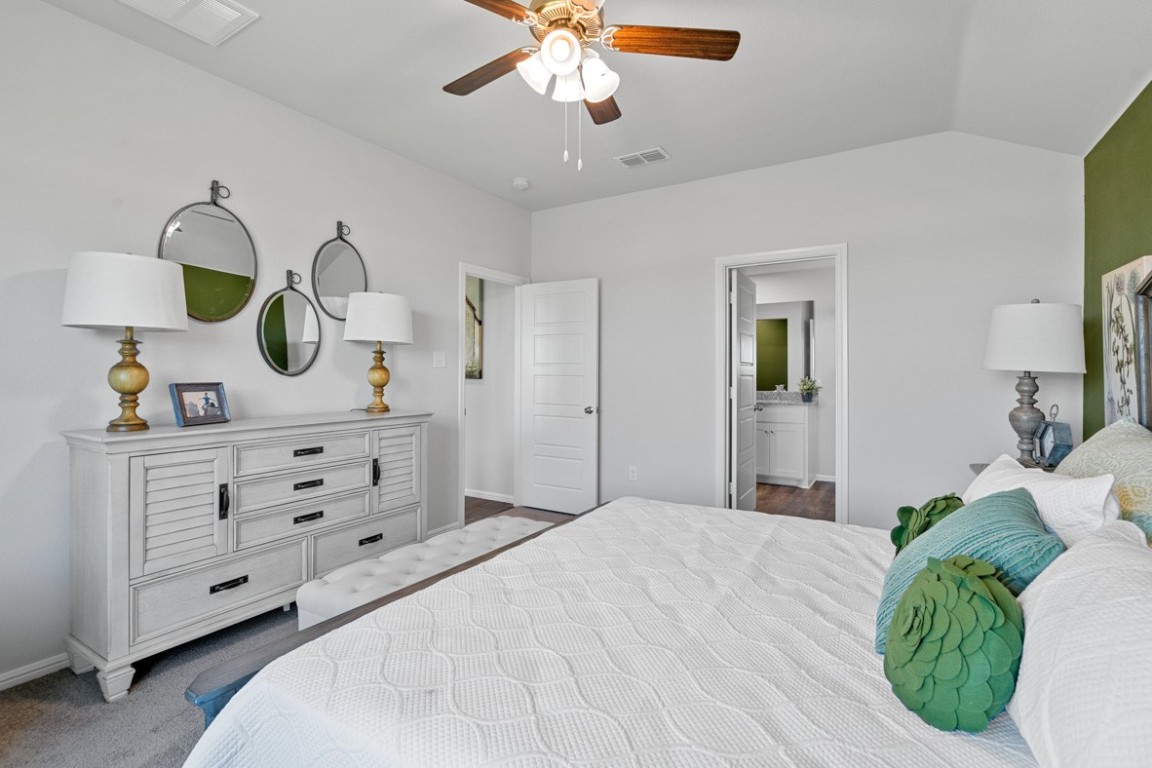 7726 RECESS Street , Abilene, TX, 79606 | 20526487 | Realty Texas LLC