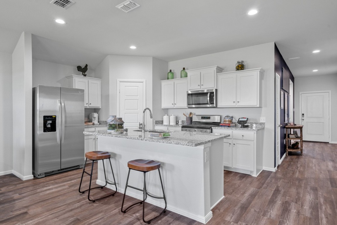 7726 RECESS Street , Abilene, TX, 79606 | 20526487 | Realty Texas LLC