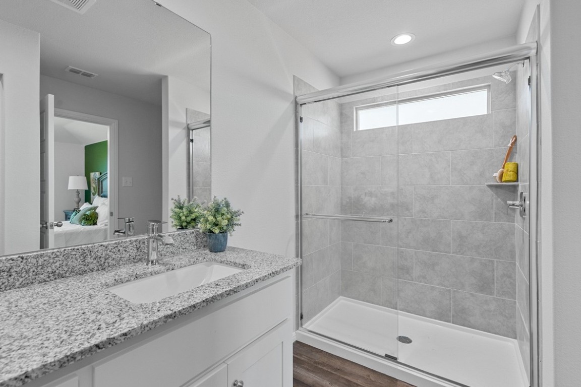 7726 RECESS Street , Abilene, TX, 79606 | 20526487 | Realty Texas LLC