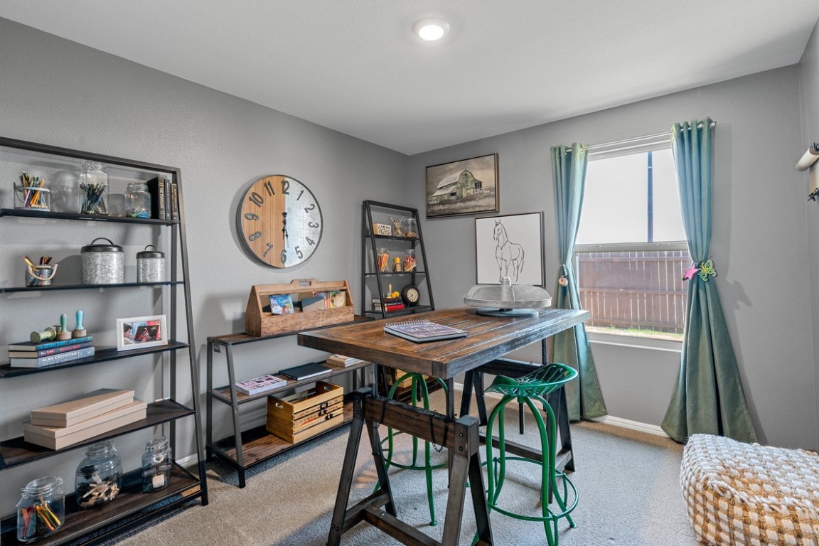 7726 RECESS Street , Abilene, TX, 79606 | 20526487 | Realty Texas LLC