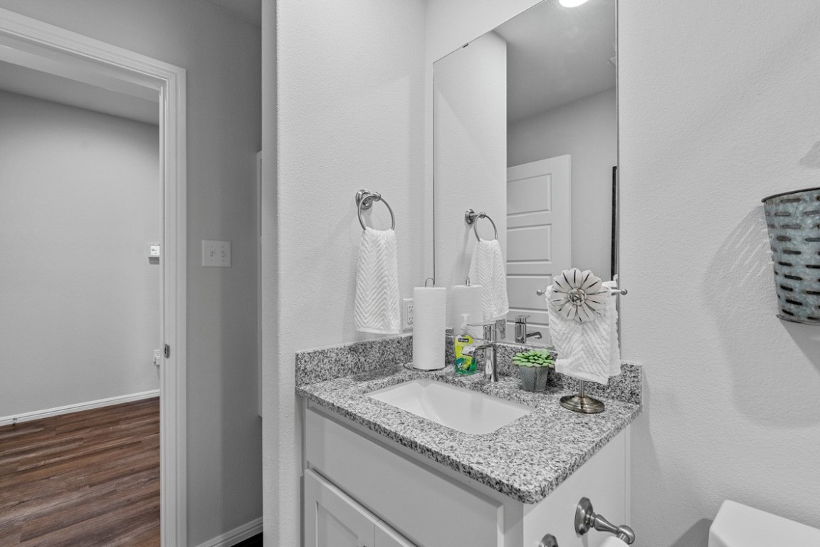 7726 RECESS Street , Abilene, TX, 79606 | 20526487 | Realty Texas LLC