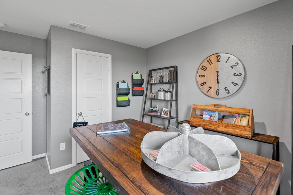 7726 RECESS Street , Abilene, TX, 79606 | 20526487 | Realty Texas LLC