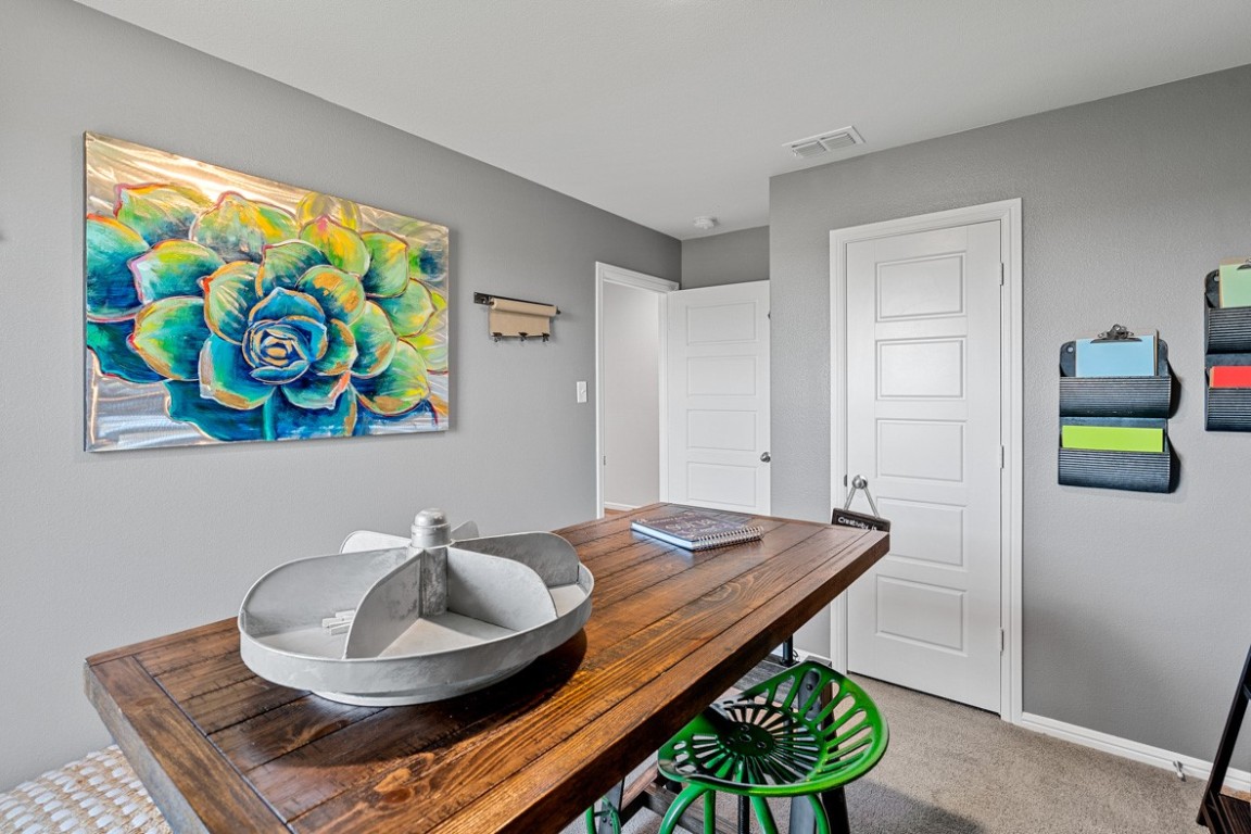 7726 RECESS Street , Abilene, TX, 79606 | 20526487 | Realty Texas LLC