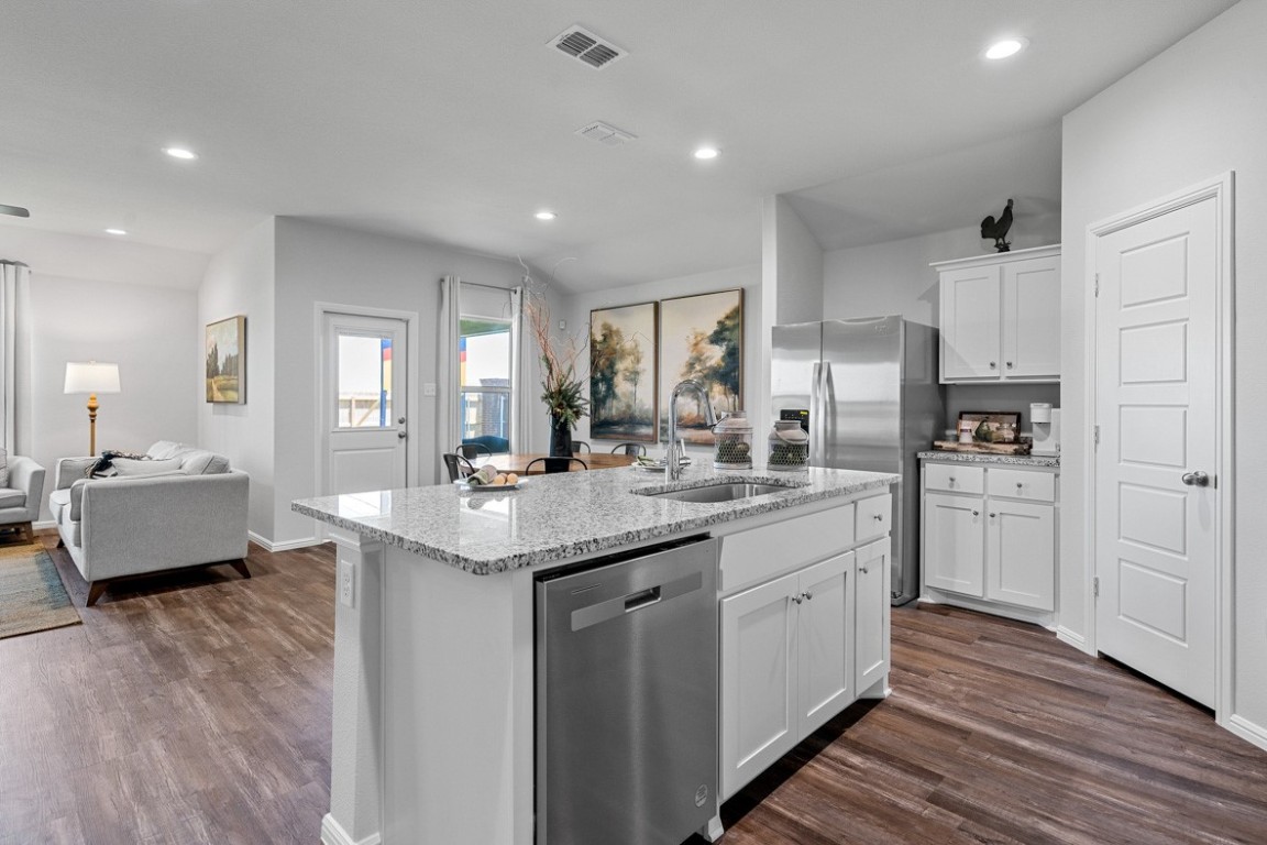 7726 RECESS Street , Abilene, TX, 79606 | 20526487 | Realty Texas LLC