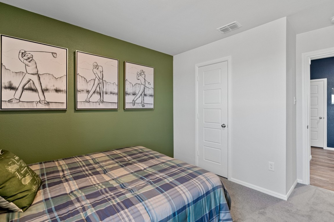 7726 RECESS Street , Abilene, TX, 79606 | 20526487 | Realty Texas LLC