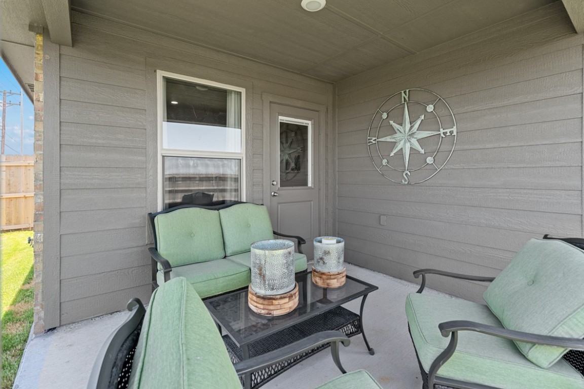 7726 RECESS Street , Abilene, TX, 79606 | 20526487 | Realty Texas LLC