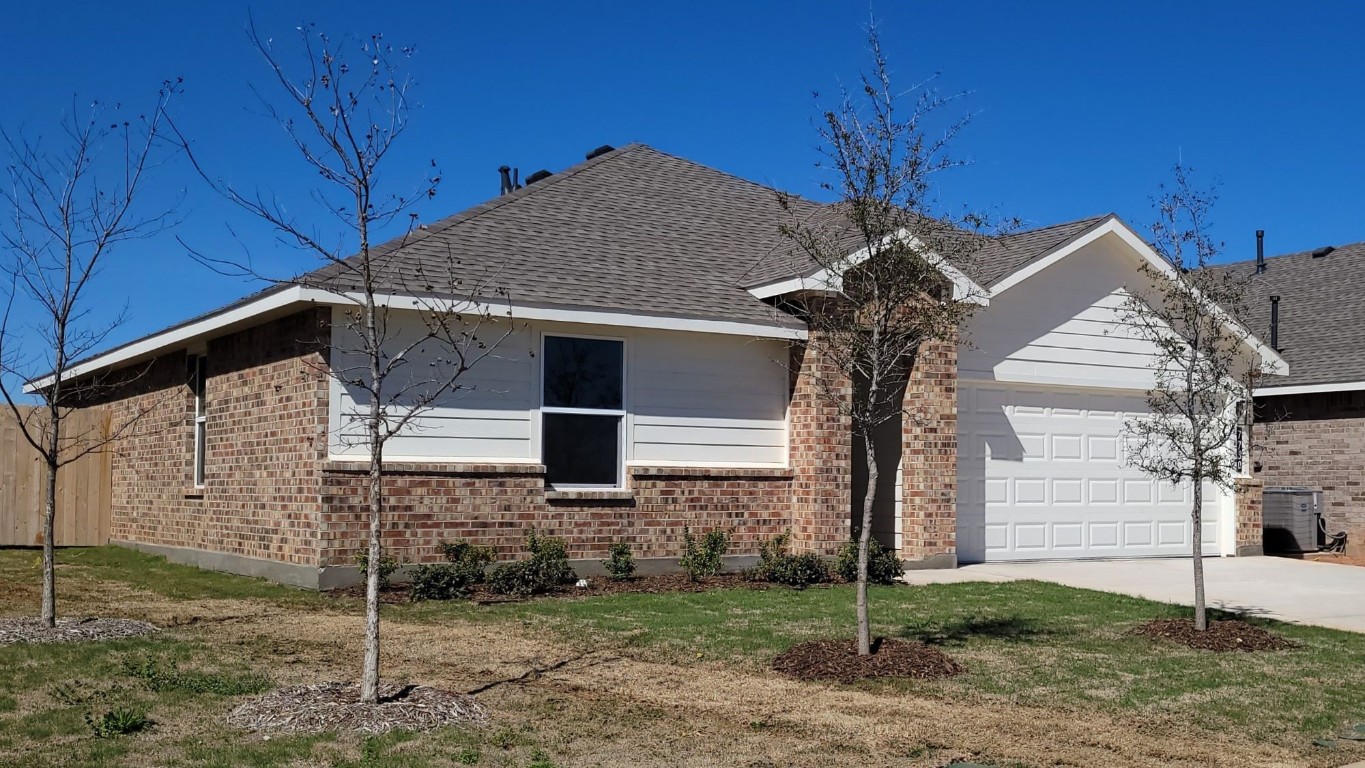 7726 RECESS Street , Abilene, TX, 79606 | 20526487 | Realty Texas LLC