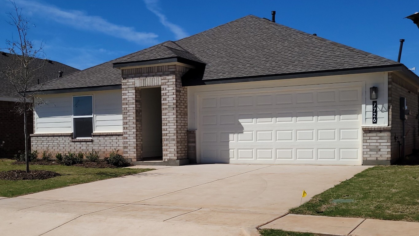 7726 RECESS Street , Abilene, TX, 79606 | 20526487 | Realty Texas LLC