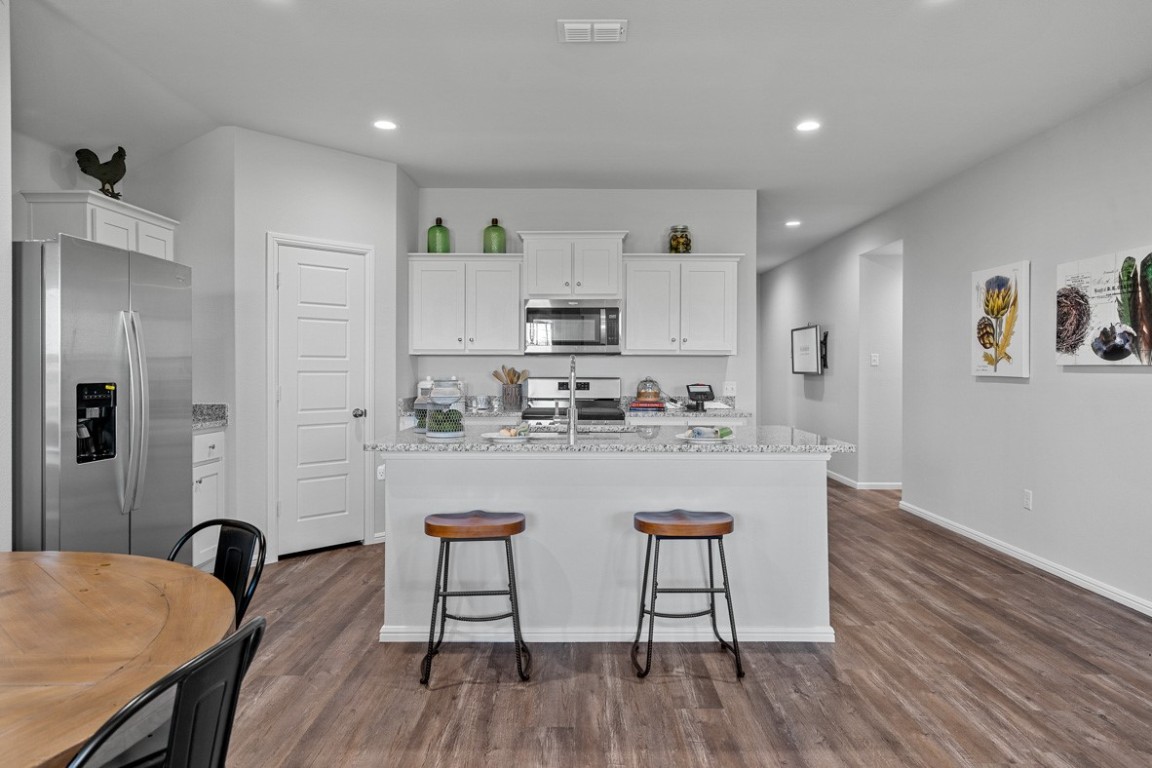 7726 RECESS Street , Abilene, TX, 79606 | 20526487 | Realty Texas LLC