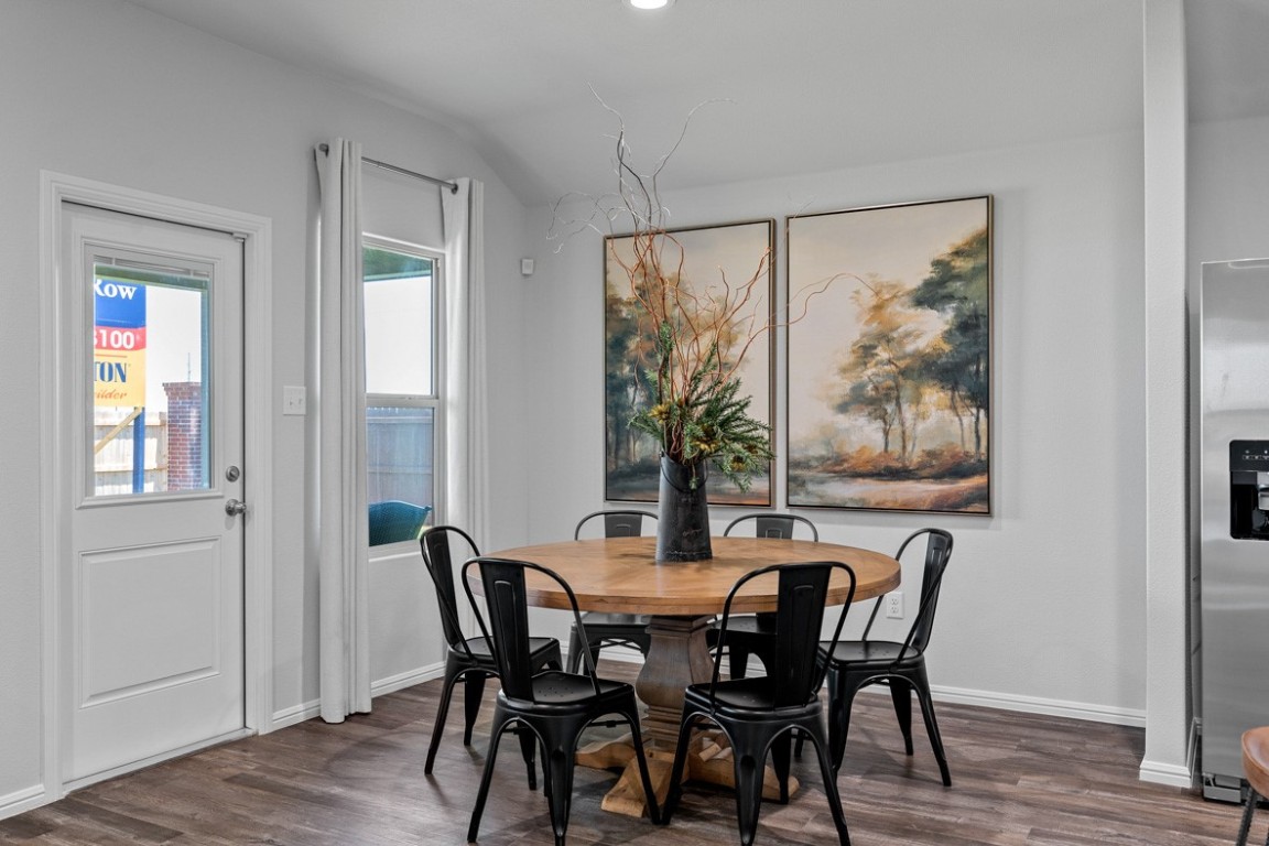 7726 RECESS Street , Abilene, TX, 79606 | 20526487 | Realty Texas LLC