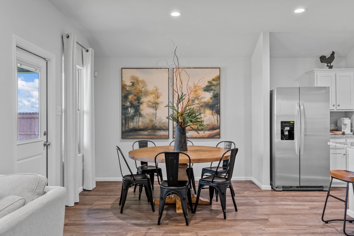 7726 RECESS Street , Abilene, TX, 79606 | 20526487 | Realty Texas LLC