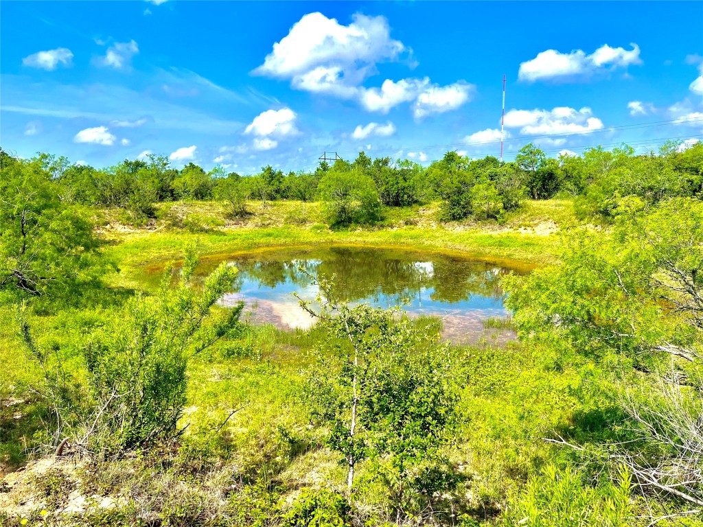 430 Broadhead Trail , Luling, TX, 78648 | 2349352 | Realty Texas LLC
