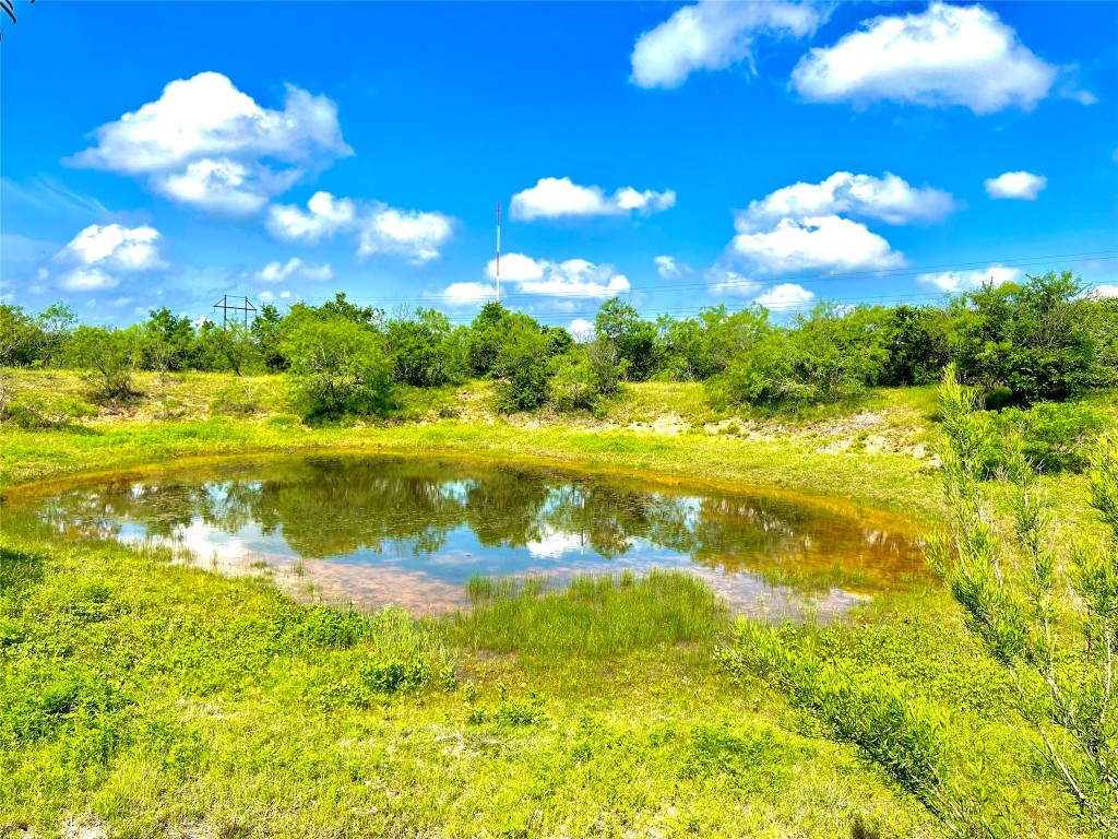 430 Broadhead Trail , Luling, TX, 78648 | 2349352 | Realty Texas LLC