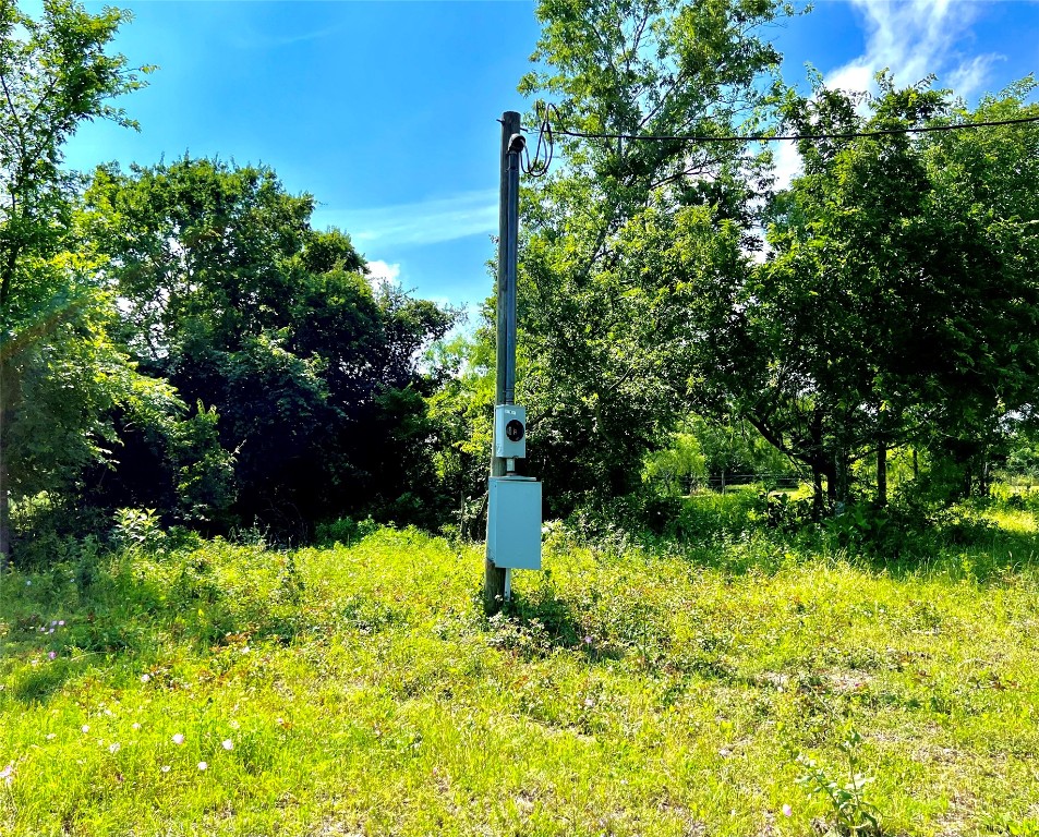 430 Broadhead Trail , Luling, TX, 78648 | 2349352 | Realty Texas LLC