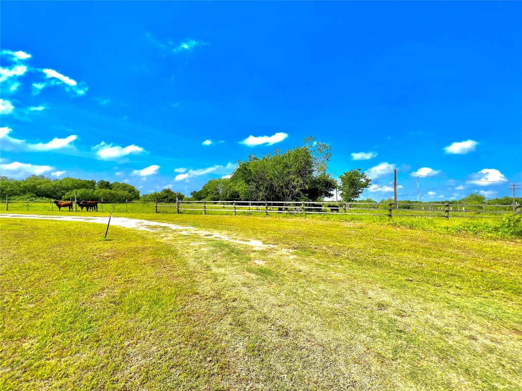 430 Broadhead Trail , Luling, TX, 78648 | 2349352 | Realty Texas LLC