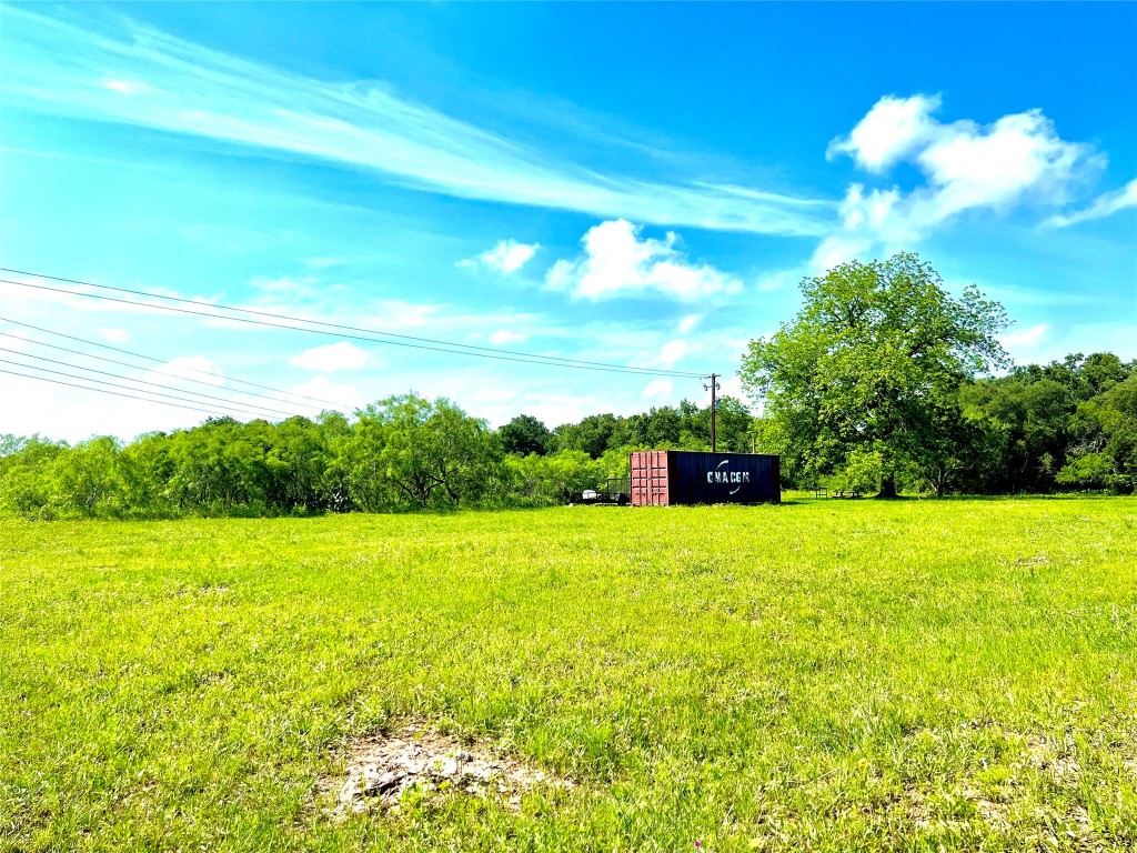 430 Broadhead Trail , Luling, TX, 78648 | 2349352 | Realty Texas LLC