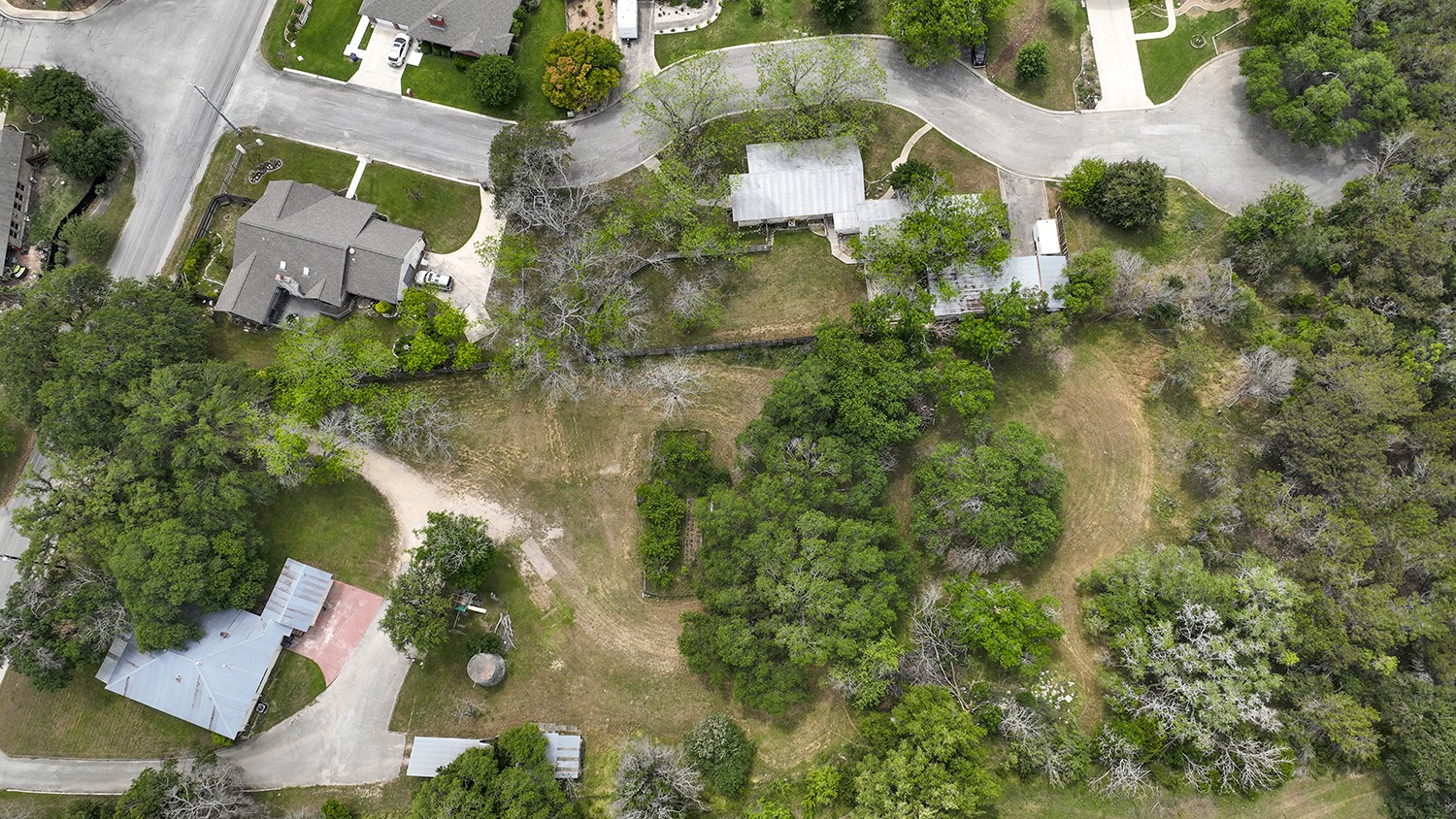 0 Wood Road , New Braunfels, TX, 78130 | 74335416 | Realty Texas LLC