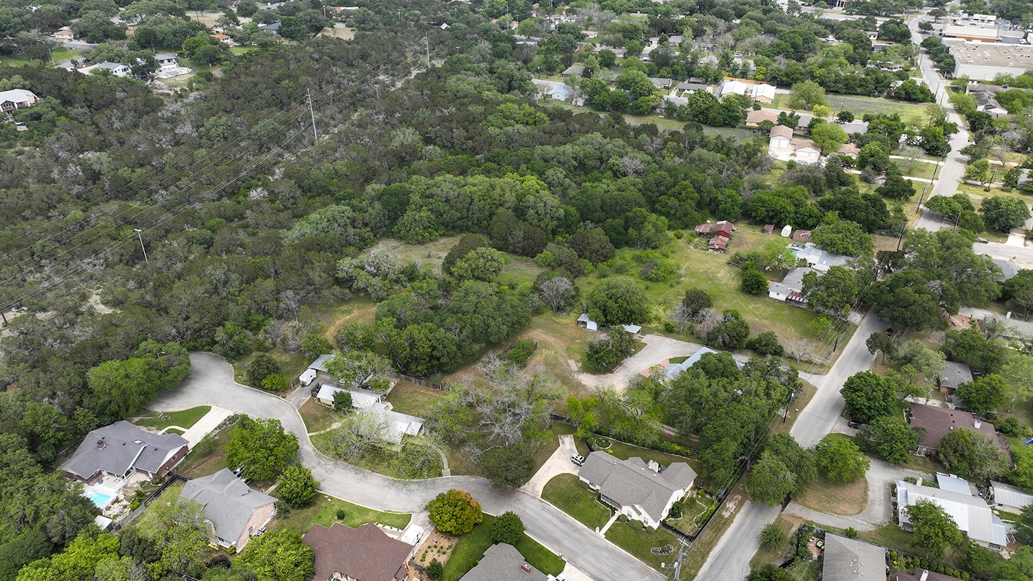 0 Wood Road , New Braunfels, TX, 78130 | 74335416 | Realty Texas LLC