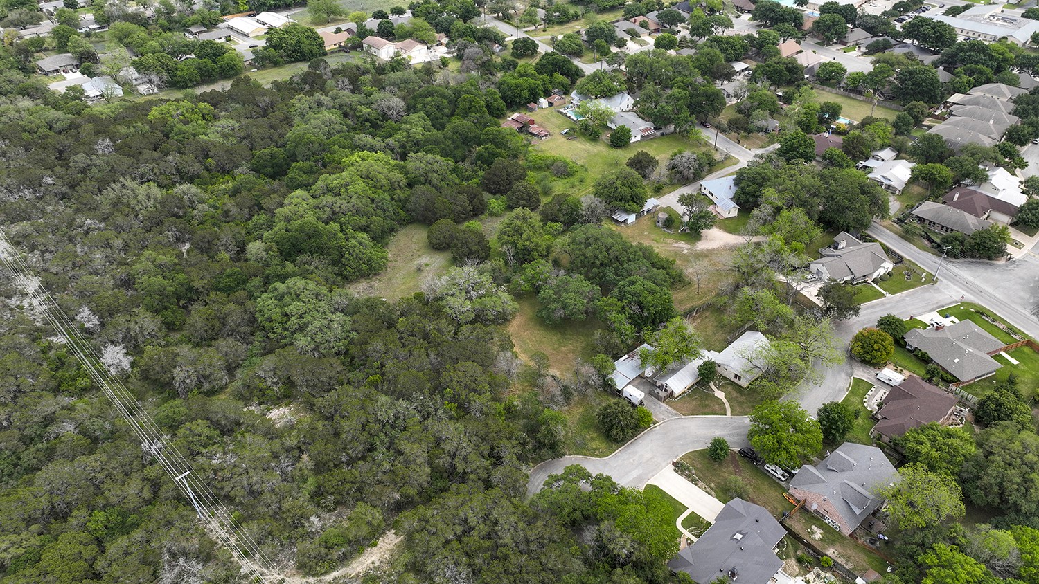 0 Wood Road , New Braunfels, TX, 78130 | 74335416 | Realty Texas LLC