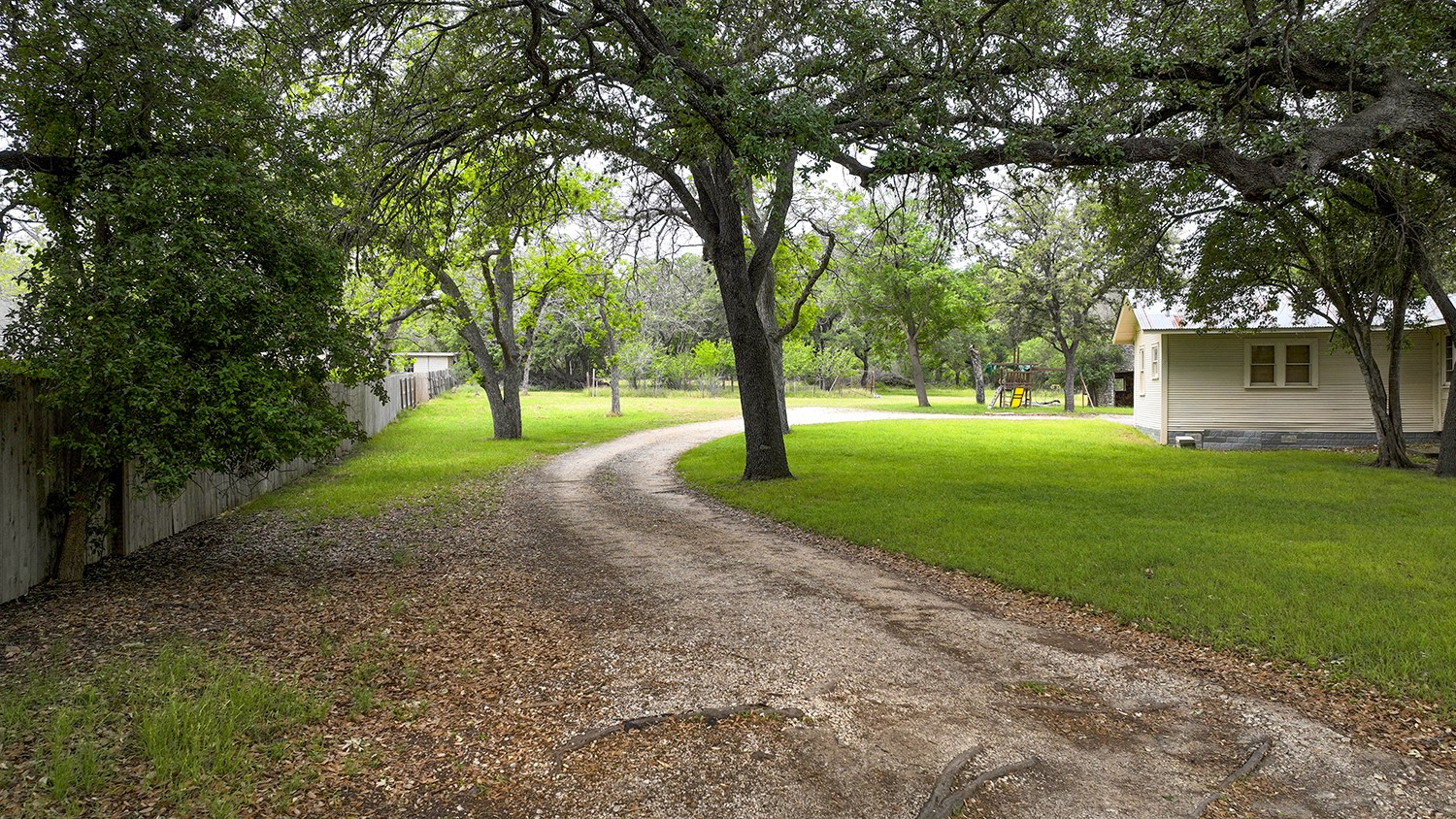 0 Wood Road , New Braunfels, TX, 78130 | 74335416 | Realty Texas LLC