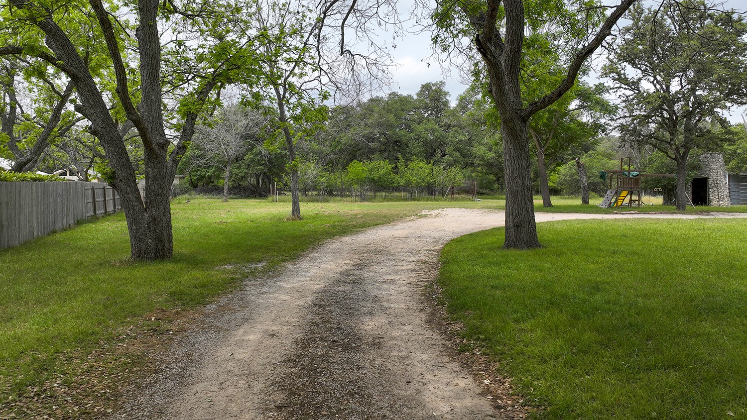 0 Wood Road , New Braunfels, TX, 78130 | 74335416 | Realty Texas LLC