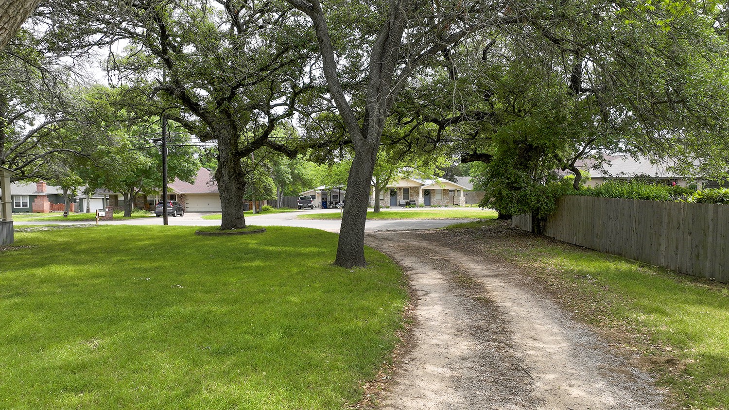 0 Wood Road , New Braunfels, TX, 78130 | 74335416 | Realty Texas LLC