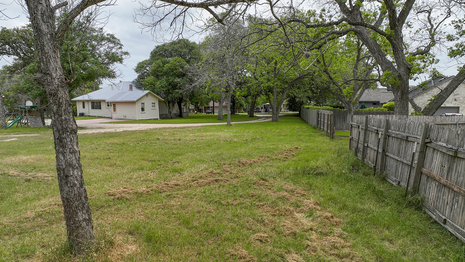 0 Wood Road , New Braunfels, TX, 78130 | 74335416 | Realty Texas LLC
