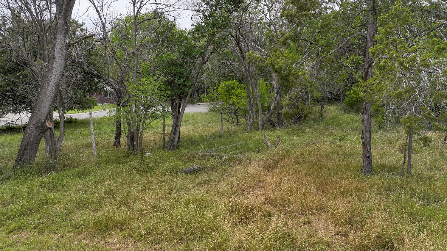 0 Wood Road , New Braunfels, TX, 78130 | 74335416 | Realty Texas LLC
