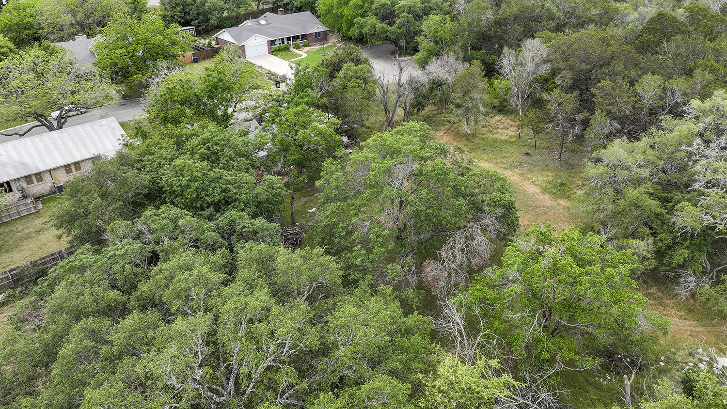 0 Wood Road , New Braunfels, TX, 78130 | 74335416 | Realty Texas LLC