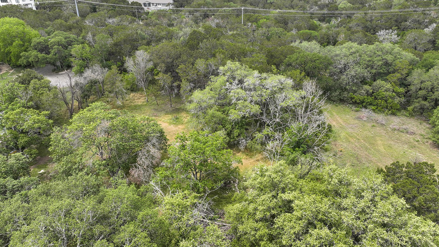 0 Wood Road , New Braunfels, TX, 78130 | 74335416 | Realty Texas LLC