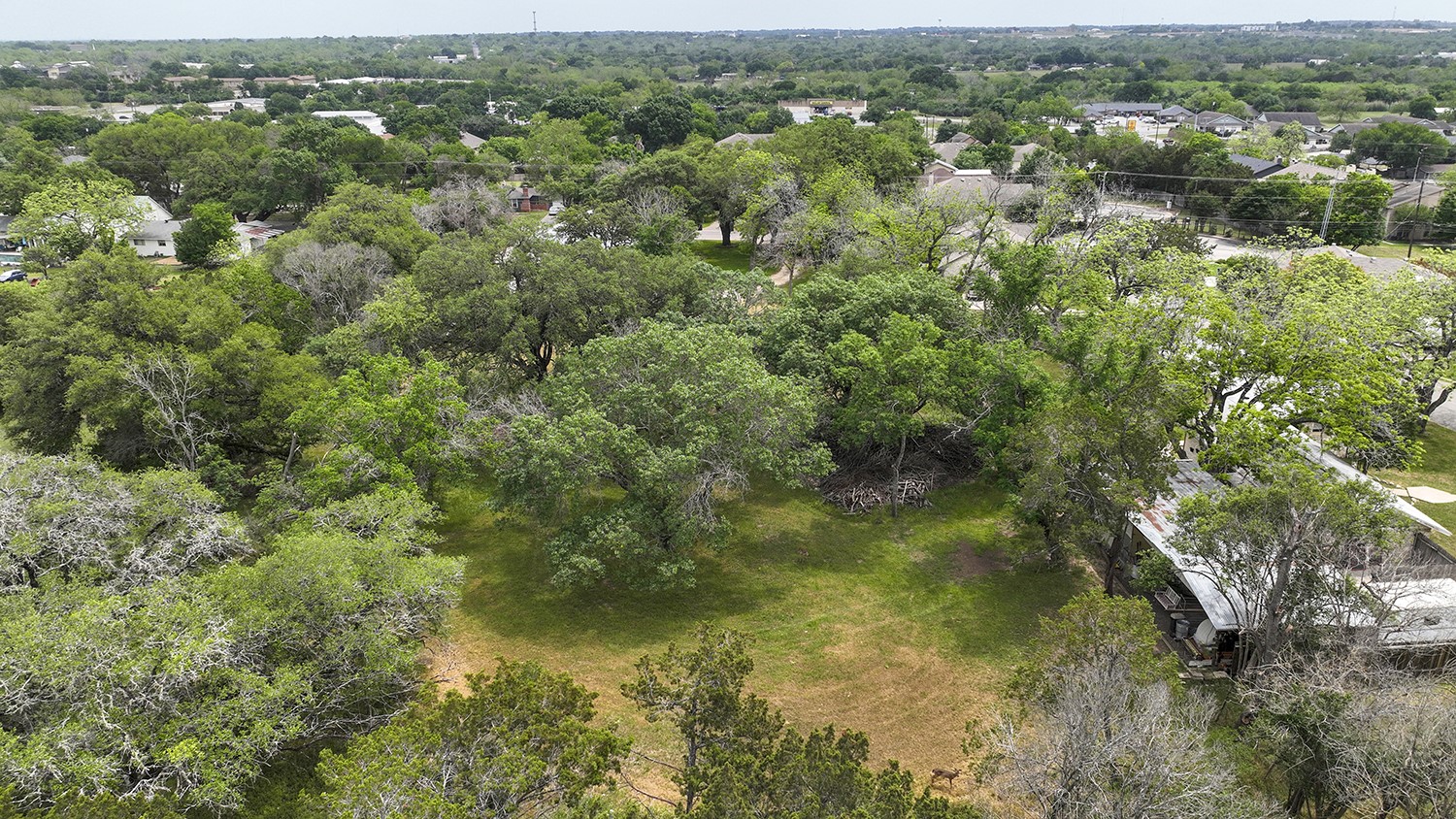 0 Wood Road , New Braunfels, TX, 78130 | 74335416 | Realty Texas LLC
