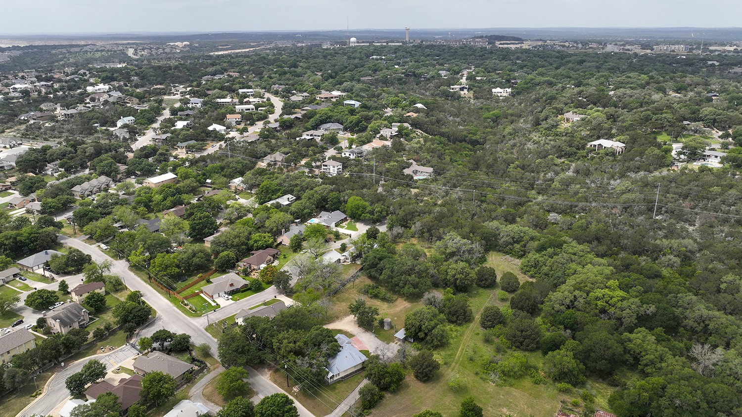 0 Wood Road , New Braunfels, TX, 78130 | 74335416 | Realty Texas LLC