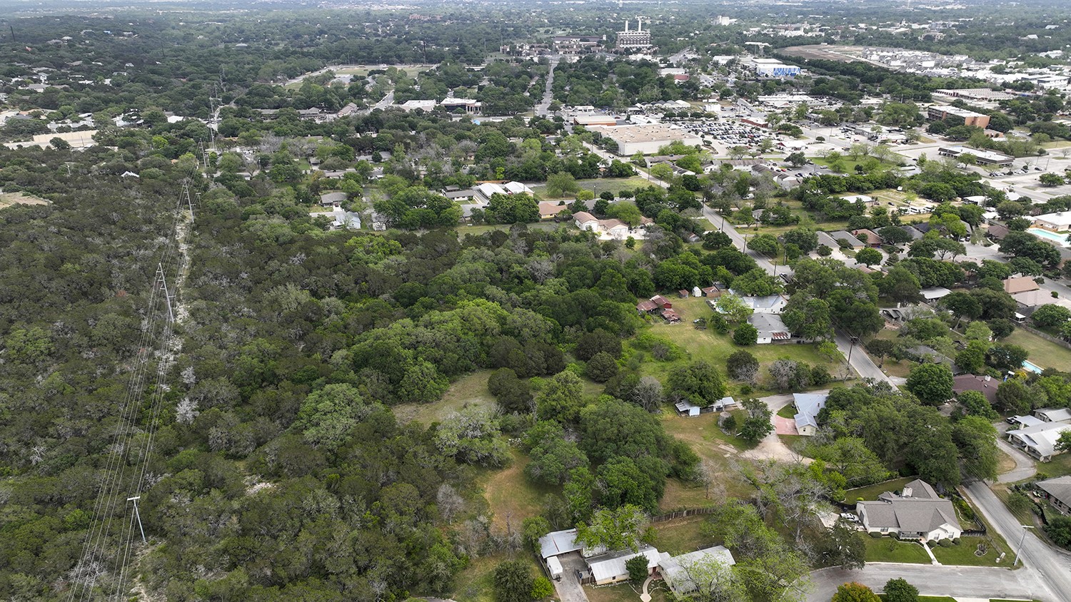0 Wood Road , New Braunfels, TX, 78130 | 74335416 | Realty Texas LLC