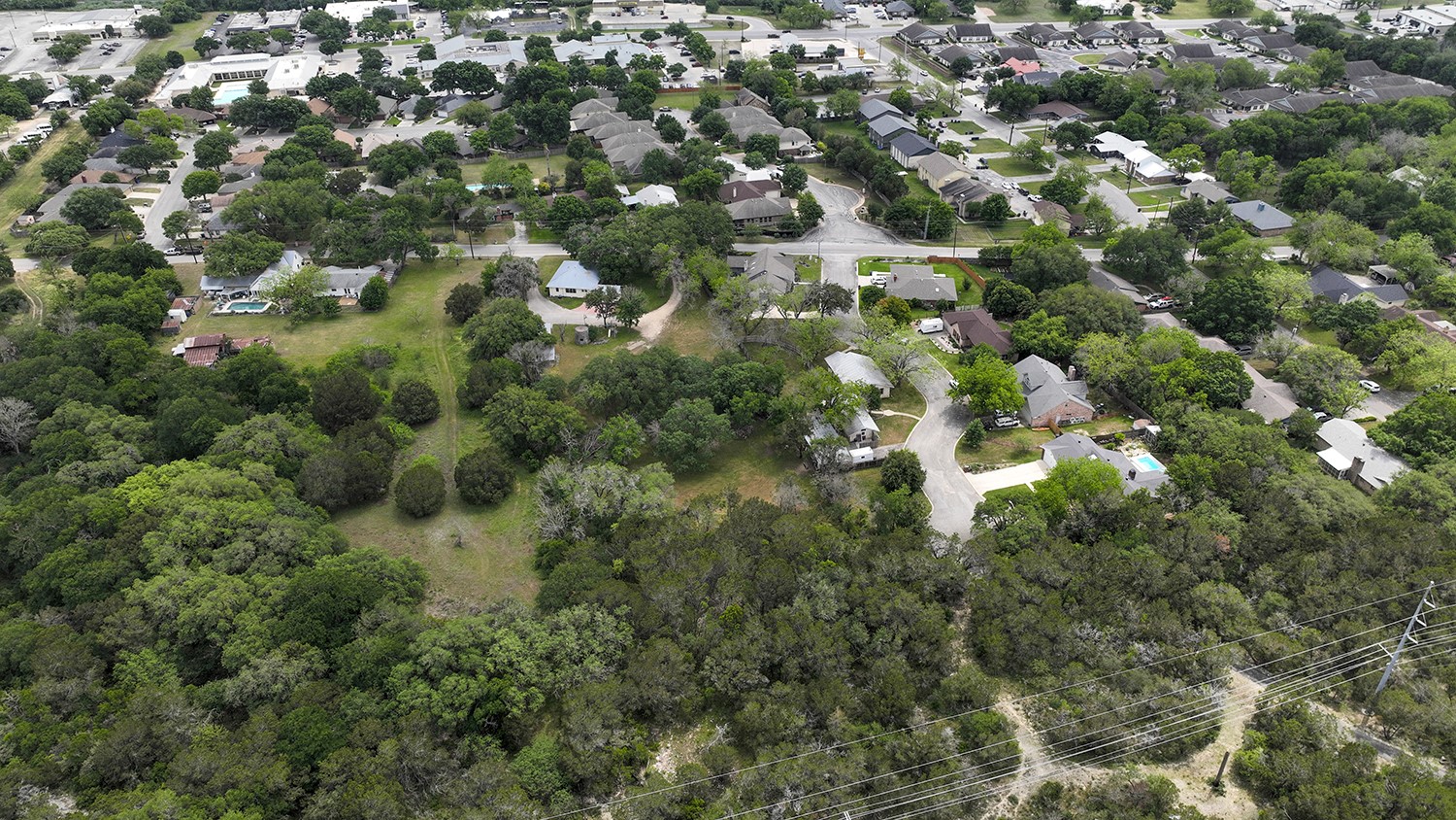 0 Wood Road , New Braunfels, TX, 78130 | 74335416 | Realty Texas LLC