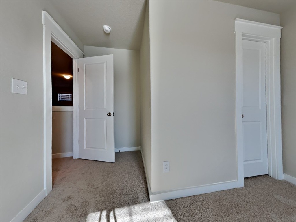 886 Casina Circle , New Braunfels, TX, 78130 | 8663200 | Realty Texas LLC