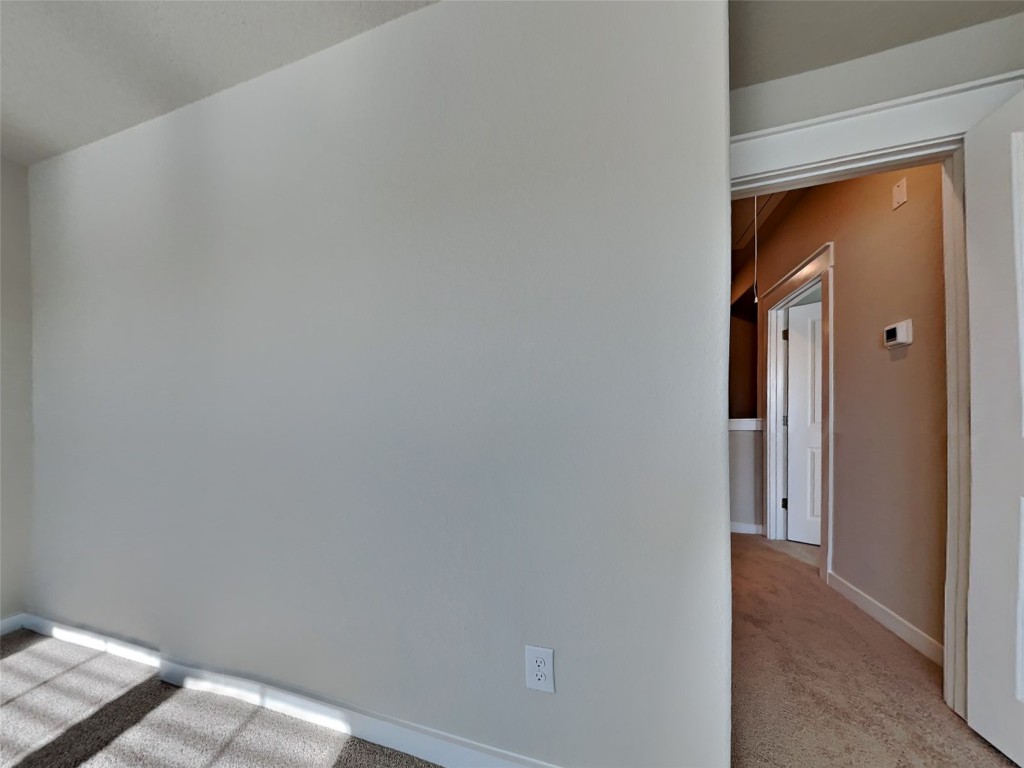 886 Casina Circle , New Braunfels, TX, 78130 | 8663200 | Realty Texas LLC